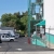 21st and R Self Storage - Thumbnail 5