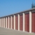 Industrial Self Storage - Thumbnail 2