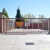 Industrial Self Storage - Thumbnail 3