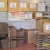 Industrial Self Storage - Thumbnail 5