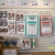 Industrial Self Storage - Thumbnail 6