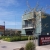 Storage PRO of Richmond - Thumbnail 1