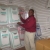 Storage PRO of Richmond - Thumbnail 2