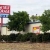 Best Self Storage - Oroville - Thumbnail 1