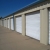 Best Self Storage - Oroville - Thumbnail 2