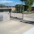 Best Self Storage - Oroville - Thumbnail 3