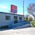 Best Self Storage - Oroville - Thumbnail 4