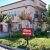 Storage PRO of Stockton - Thumbnail 1