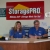Storage PRO of Stockton - Thumbnail 2