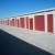 Storage PRO of Stockton - Thumbnail 3