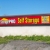 Storage PRO of Stockton - Thumbnail 4