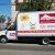 Storage PRO of Stockton - Thumbnail 5