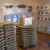 Storage PRO of Stockton - Thumbnail 6