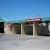 Storage Pro Of Lathrop - Thumbnail 4