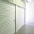 Storage Pro Of Lathrop - Thumbnail 5