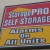 Storage PRO of Oakland - Thumbnail 4