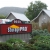 Storage PRO of Carmel - Thumbnail 1