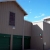 Storage PRO of Carmel - Thumbnail 2