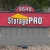 Storage PRO of Carmel - Thumbnail 3