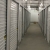 Storage PRO of Carmel - Thumbnail 4