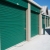 Storage PRO of Carmel - Thumbnail 5