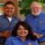 Storage PRO of Carmel - Thumbnail 6