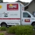 Storage PRO of Carmel - Thumbnail 7