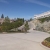 Springhill Storage - Thumbnail 1