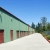 Springhill Storage - Thumbnail 2