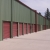 Springhill Storage - Thumbnail 3