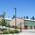 Springhill Storage - Thumbnail 4