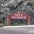 Springhill Storage - Thumbnail 5
