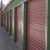 Springhill Storage - Thumbnail 6