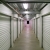 Springhill Storage - Thumbnail 9