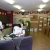 Elliot and Price Mini Storage - Thumbnail 2