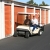 Elliot and Price Mini Storage - Thumbnail 4