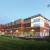 The Lock Up Storage Centers - Bloomington - Thumbnail 1