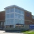The Lock Up Storage Centers - Bloomington - Thumbnail 2
