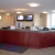 The Lock Up Storage Centers - Bloomington - Thumbnail 3