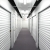 The Lock Up Storage Centers - Bloomington - Thumbnail 4