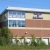 The Lock Up Storage Centers - Bloomington - Thumbnail 5