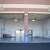 The Lock Up Storage Centers - Bloomington - Thumbnail 6