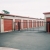 The Lock Up Storage Centers - Cape Cod - Thumbnail 1