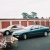 The Lock Up Storage Centers - Cape Cod - Thumbnail 2