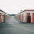 The Lock Up Storage Centers - Cape Cod - Thumbnail 3