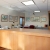 The Lock Up Storage Centers - Cape Cod - Thumbnail 4