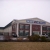 The Lock Up Storage Centers - East Setauket - Thumbnail 1
