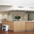 The Lock Up Storage Centers - East Setauket - Thumbnail 2