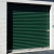 The Lock Up Storage Centers - East Setauket - Thumbnail 3