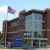 The Lock Up Storage Centers - Eden Prairie - Thumbnail 1